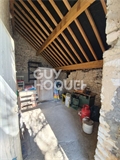 Photo numero 46789456 du bien UBI464836979